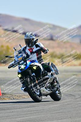 media/Apr-05-2025-YCRS ChampSchool (Sat) [[2bc5d6eff5]]/Track Session 1/